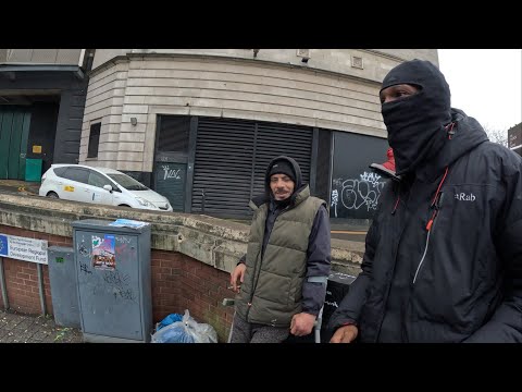 Birmingham Town Is Not A Normal Place 