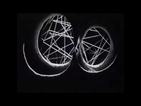 Sufjan Stevens - Fourth of July