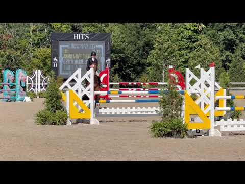 Akari Van't Glemhof Z video 7