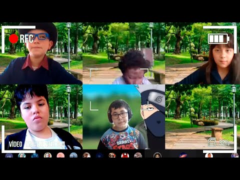 Notiviator 8 2021 (1) 12-Febrero-2021