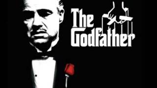 Sen Lásky - Yvetta Simonova (Speak Softly Love - The Godfather) Sen Lásky - Yvetta Simonova (Speak Softly Love - The Godfather)