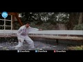 Aagadhi Allari Vana Song Allarodu Movie Songs Rajendra Prasad Surabhi Silksmitha