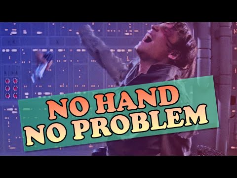 OVERBET BLUFFING the river (GTO Applied)