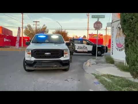img-4143