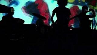 Video Wave de IslaSorda