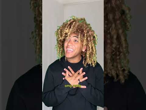 We all have that 1 sibling that plays too much…😂💀 #comedy