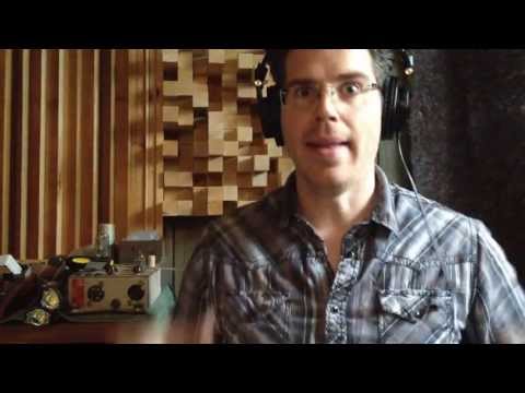 Hammond C2 (from 1954) vs Hammond SK2