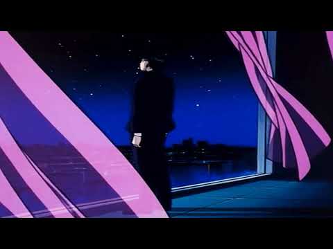 drake - dreams money can buy (slowed & reverbed)