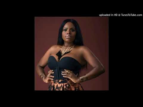 Ary Feat  Cage One   Vamu Que Vamu