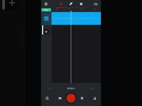 Hypx-Lite (Official Song)
