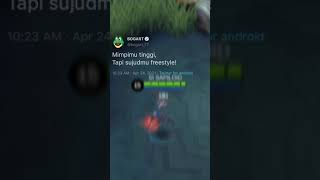 Download lagu STORY' WA ML KEREN TERBARU - KATA KATA TWITTER - STORY WA 30 DETIK mp3