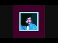 Percy Sledge - You Really got a Hold on Me