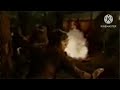 Cartoon Network Flicks Promo Percy Jackson And The Olympians The Lightning Thief August 4 2012
