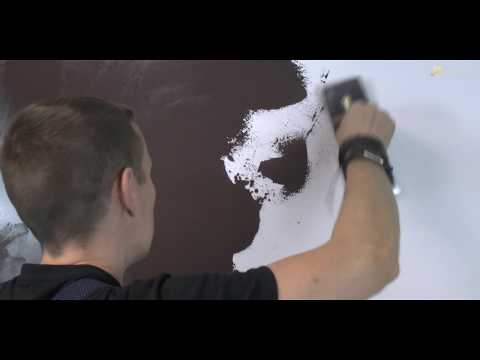 prattamaster 1.6 - ANTICO VENEZIANO CLASSIC by Ilya Titov