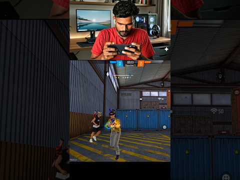 Video cover