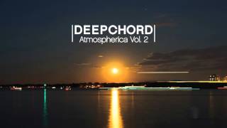 Deepchord - Shot Point
