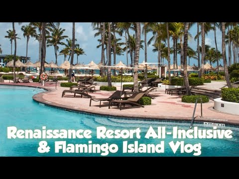 image-How much is a cabana on Flamingo Beach Aruba?