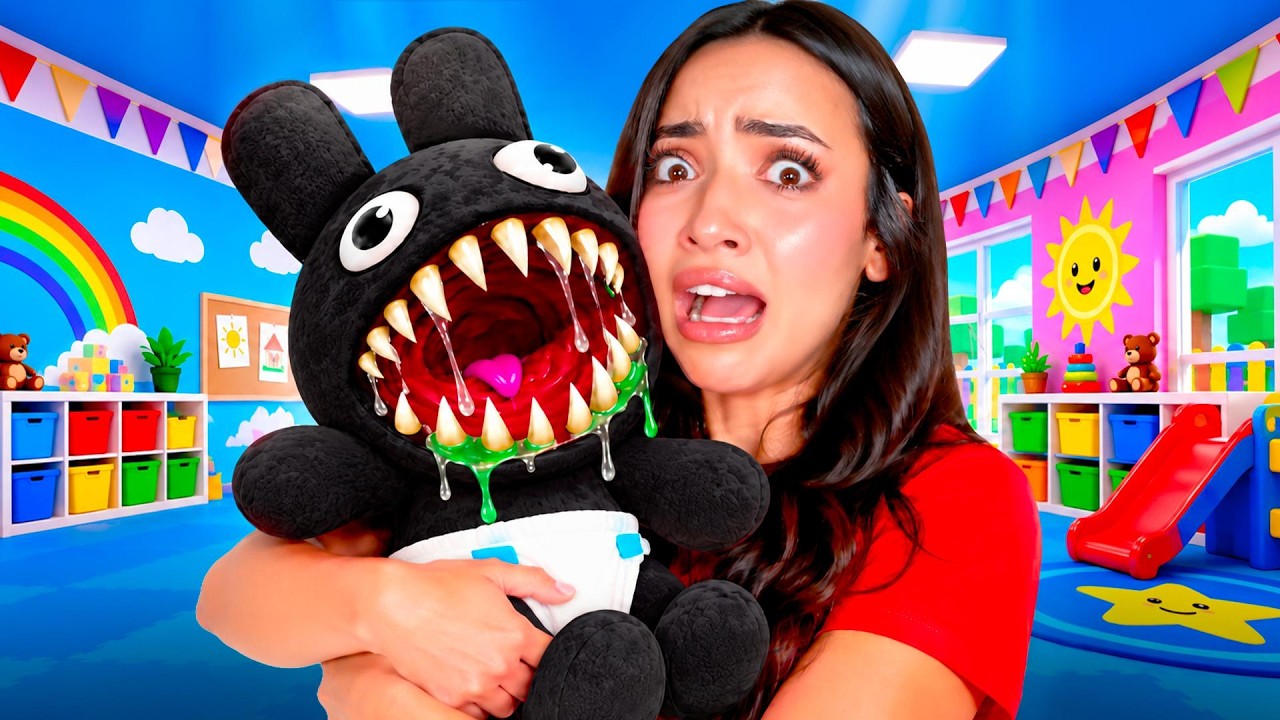YouTube thumbnail