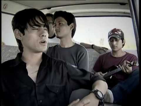 Parkhai -The Uglyz [2005]