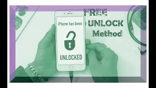 Unlock iPhone 6 Tesco Mobile - How To Unlock Tesco Mobile Phone for free by Code Generator