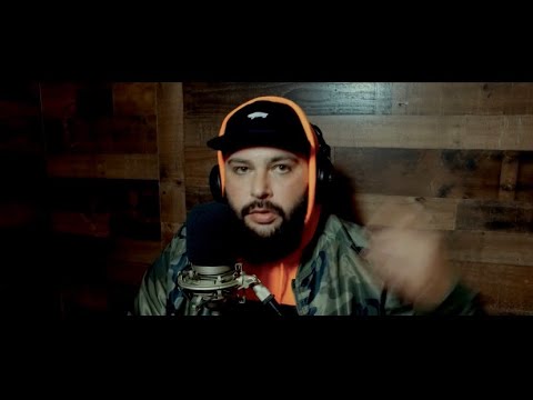 Clemits - Radio Freestyle