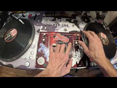 2000's DANCE HITS - DJ Kobazz