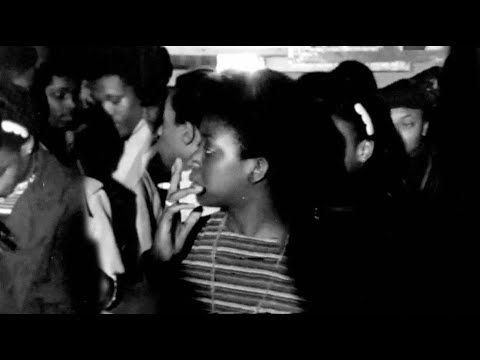 Rare Soul Samples Hip Hop Instrumentals Collection Vol. 2 / 4 Hours of Underground Beats Mix