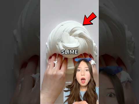 SOAP NO GLUE SLIME!? 😱😳🫧 How to Make Slime Without Glue & Activator