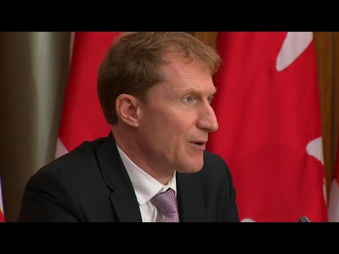 Federal update on COVID-19 in Indigenous communities – November 20, 2020