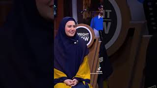 Download lagu vindes kaget liat kemistry rickyharun-herfiza #shrots #youtubeshorts #shortvideo mp3 Download lagu vindes kaget liat kemistry rickyharun-herfiza #shrots #youtubeshorts #shortvideo mp3