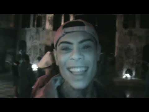 23 - A GAGA E A MUDA - FORRÓ DOS PECINHA (ÁLBUM - ROCK PESADO 2) FAIXA BONUS