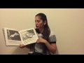 Read Aloud Kitten S First Full Moon By Kevin Henkes
