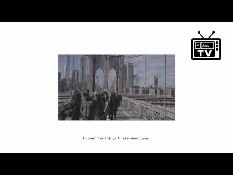 Blackout Problems - Slow Life Down (Adventskalender Session 2018)