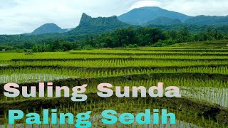 Download lagu Suling Sunda paling sedih mp3 Download lagu Suling Sunda paling sedih mp3