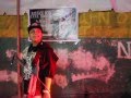 Smugglaz Freestyle Tribute To My Cousin Lil Smoke