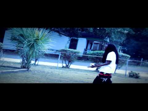 ALI BANDZ ''OUT MY FACE'' PROMO