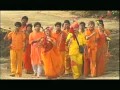 BOLBAM KE NARA BA
