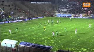 tg-sport-avellino-frattali-ancora-fermo-ai-box