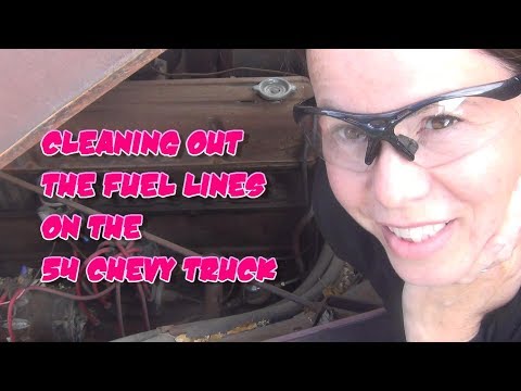 download lagu mp3 mp4 Cleaning Gas Lines, download lagu Cleaning Gas Lines gratis, unduh video klip Cleaning Gas Lines