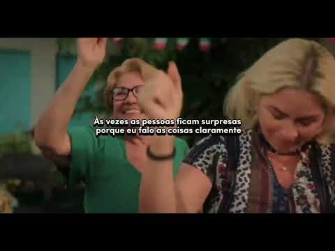 RVFV, Anitta, Sfera Ebbasta - Capitán (Tradução)