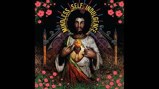 Mindless Self Indulgence - Bullshit (가사/자막)