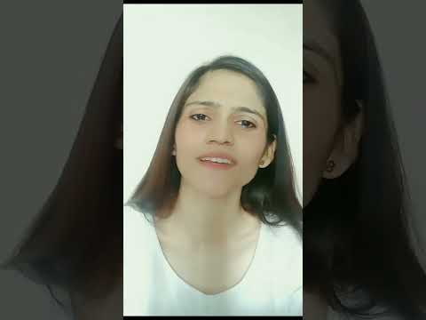 Riddhi raval Rocky or Rani ki prem kahani 