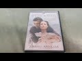 BEYOND BORDERS DVD Overview