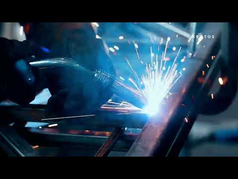 Free Download Mechanical SFX Library WAV