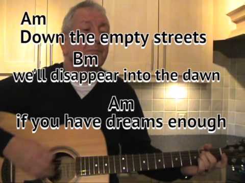 download lagu mp3 mp4 Meet Me On The Corner Chords And Lyrics, download lagu Meet Me On The Corner Chords And Lyrics gratis, unduh video klip Meet Me On The Corner Chords And Lyrics