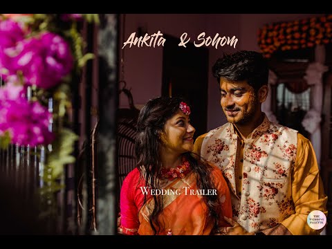 Wedding Photographer portfolio by The Wedding Palette in Noida - Photo 2 Wedding Photographer portfolio by The Wedding Palette in Noida - Photo 2
