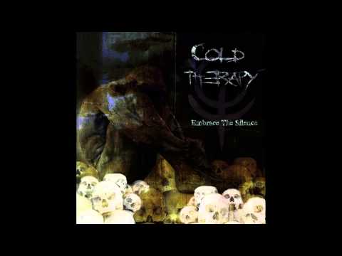 Cold Therapy - Lost your way (Die Braut Remix)