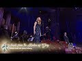 Angels from the Realms of Glory | Sutton Foster & The Tabernacle Choir