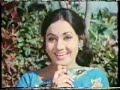 JOGIYA MERA THIRKE BADAN RAFI SAHAB RADHA SALUJA WOHI RAAT WOHI AWAAZ
