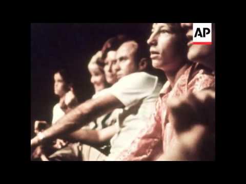 News Item (460053c7-7d04-a5ad-1693-5ebe6539ba43)